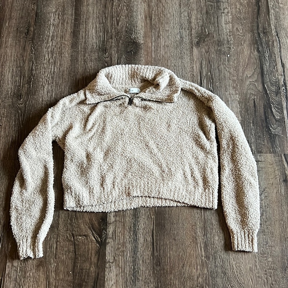 Worn once in great condition